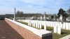 Don Communal Cemetery 1